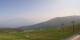 Flims 08.06.2025 15:57