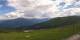 Flims 02.07.2025 15:57