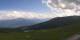 Flims 05.07.2025 15:57