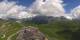 Melchsee-Frutt 08.07.2025 15:57