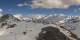 Melchsee-Frutt 30.04.2025 15:57