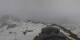Melchsee-Frutt 19.04.2025 15:57