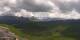 Melchsee-Frutt 12.07.2025 15:57