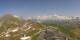 Melchsee-Frutt 08.06.2025 15:57