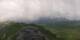 Melchsee-Frutt 05.07.2025 15:57