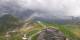 Melchsee-Frutt 14.06.2025 15:57