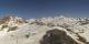 Melchsee-Frutt 29.04.2025 15:57