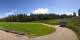 Lantsch/Lenz 23.05.2025 15:57