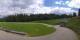 Lantsch/Lenz 11.07.2025 15:57