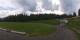 Lantsch/Lenz 30.06.2025 15:57