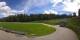 Lantsch/Lenz 28.05.2025 15:57