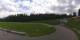 Lantsch/Lenz 03.07.2025 15:57