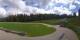 Lantsch/Lenz 08.05.2025 15:57