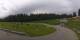 Lantsch/Lenz 12.06.2025 15:57