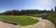 Lantsch/Lenz 29.04.2025 15:57