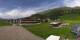 Parpan 14.06.2025 15:57