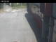 Hinterbrühl 30.06.2025 15:47