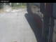 Hinterbrühl 01.07.2025 15:47