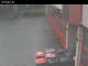 Hinterbrühl 08.06.2025 15:47