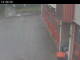 Hinterbrühl 21.03.2025 15:47