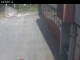 Hinterbrühl 14.06.2025 15:47