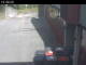 Hinterbrühl 10.05.2025 15:47