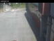 Hinterbrühl 14.06.2025 15:47