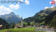 Schröcken 30.04.2025 15:51