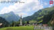Schröcken 05.07.2025 15:51