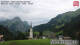 Schröcken 06.07.2025 15:51