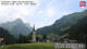 Schröcken 14.06.2025 15:51