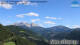 Gummer 09.07.2025 15:52