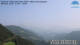 Gummer 08.06.2025 15:52