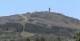 Braunlage 15.06.2025 15:06