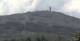 Braunlage 23.05.2025 15:06