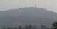 Braunlage 08.06.2025 15:06