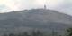 Braunlage 08.06.2025 15:06
