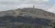 Brunlage 03.07.2025 15:06