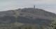 Braunlage 05.07.2025 15:06