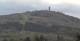 Braunlage 08.05.2025 15:07