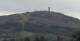 Braunlage 06.07.2025 15:06