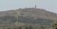Brunlage 14.06.2025 15:06