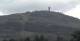 Braunlage 07.07.2025 15:06