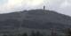 Braunlage 29.04.2025 15:07