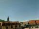 Geislingen an der Steige 24.05.2025 15:47