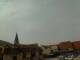 Geislingen an der Steige 08.06.2025 15:47