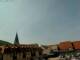 Geislingen an der Steige 08.06.2025 15:47