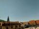 Geislingen an der Steige 02.07.2025 15:47