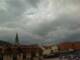 Geislingen an der Steige 03.07.2025 15:47