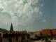 Geislingen an der Steige 14.06.2025 15:47